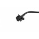 Conductă de răcire Ford Focus III 10 rezervor expansiune 2.0 TDCI 8V618K012EC