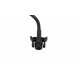 Conductă de răcire Ford Focus III 10 rezervor expansiune 2.0 TDCI 8V618K012EC