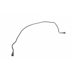 Conductă de combustibil Renault Clio III 05 1.5 DCI 05 8200262760