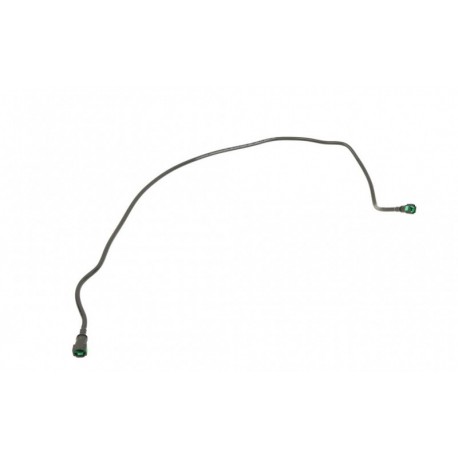 Conductă de combustibil Renault Clio III 05 1.5 DCI 05 8200262760