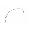 Conductă de combustibil Renault Clio III 05 1.5 DCI 05 8200262760