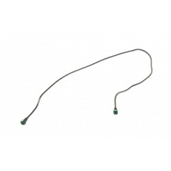 Conductă de combustibil Renault Clio III 05 1.5 DCI 07 8200262764