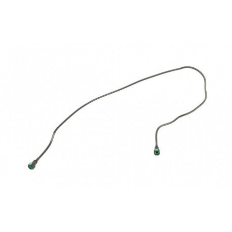 Conductă de combustibil Renault Clio III 05 1.5 DCI 07 8200262764