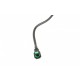 Conductă de combustibil Renault Clio III 05 1.5 DCI 07 8200262764