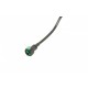 Conductă de combustibil Renault Clio III 05 1.5 DCI 07 8200262764
