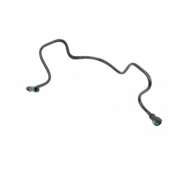 Conducta de combustibil Dacia Lodgy 12 1.5 DCI 175060735R