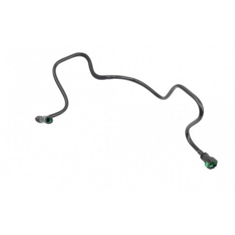 Conducta de combustibil Dacia Lodgy 12 1.5 DCI 175060735R