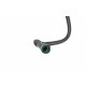 Conducta de combustibil Dacia Lodgy 12 1.5 DCI 175060735R