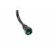 Conducta de combustibil Dacia Lodgy 12 1.5 DCI 175060735R