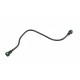 Conductă de combustibil Dacia Lodgy 12 1.5 DCI 175106992R