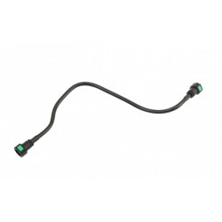 Conductă de combustibil Dacia Lodgy 12 1.5 DCI 175106992R