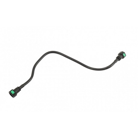 Conductă de combustibil Dacia Lodgy 12 1.5 DCI 175106992R