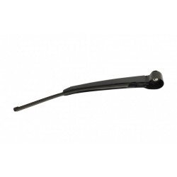 Braț ștergător Skoda Fabia II 06 Spate cu lamă HB 280mm 6Q6955707C