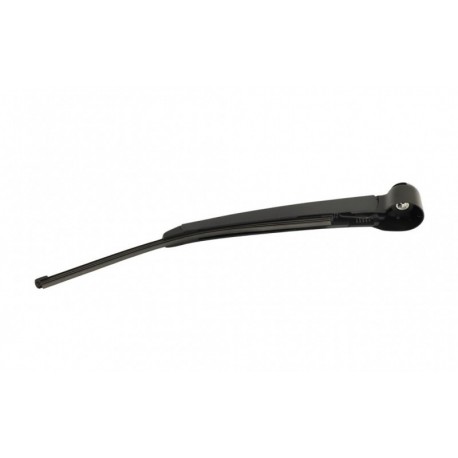 Braț ștergător Skoda Fabia II 06 Spate cu lamă HB 280mm 6Q6955707C