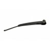 Braț ștergător Skoda Fabia II 06 Spate cu lamă HB 280mm 6Q6955707C