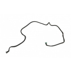 Conductă de combustibil Dacia Dokker 13 1.5 DCI 175128792R