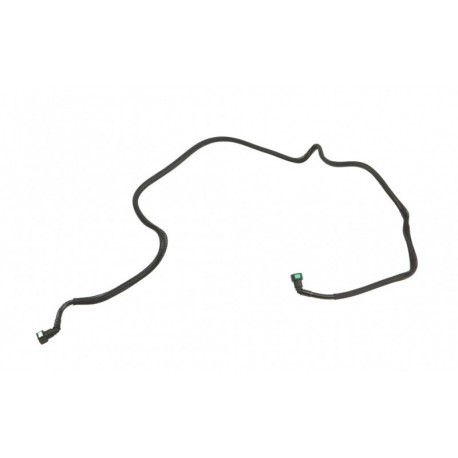 Conductă de combustibil Dacia Dokker 13 1.5 DCI 175128792R