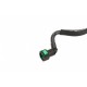 Conductă de combustibil Dacia Dokker 13 1.5 DCI 175128792R