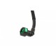 Conductă de combustibil Dacia Dokker 13 1.5 DCI 175128792R