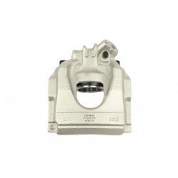 Etrier frână Citroen C5 III 08 față stânga fără suport 4401R6