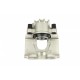 Etrier frână Citroen C5 III 08 față stânga fără suport 4401R6