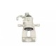 Etrier frână Fiat 500L 12 spate set fără suport 77367478