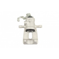 Etrier frână Fiat 500L 12 spate set fără suport 77367478