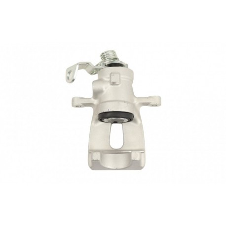 Etrier frână Fiat 500L 12 spate set fără suport 77367478