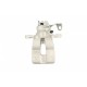 Etrier frână Fiat 500L 12 spate set fără suport 77367478