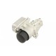 Radiator ulei Mercedes Sprinter 06 906 cu filtru 2721880001