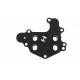 Radiator ulei Citroen Berlingo 2018 9807656980