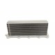 Intercooler Volkswagen Caddy III 2003-2015 04E145749B