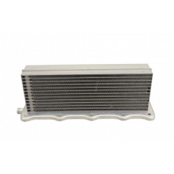 Intercooler Volkswagen Caddy III 2003-2015 04E145749B
