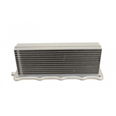 Intercooler Volkswagen Caddy III 2003-2015 04E145749B