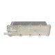 Intercooler Volkswagen Caddy III 2003-2015 04E145749B