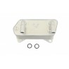 Radiator ulei Volkswagen Golf V 2003 2.0 TDI 02E409061B