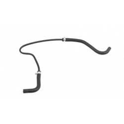 Conductă de răcire Fiat Fiorino 07 rezervor expansiune 1.4 1323CS