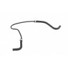 Conductă de răcire Fiat Fiorino 07 rezervor expansiune 1.4 1323CS