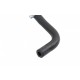 Conductă de răcire Fiat Fiorino 07 rezervor expansiune 1.4 1323CS