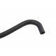 Conductă de răcire Fiat Fiorino 07 rezervor expansiune 1.4 1323CS