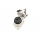 Radiator ulei Citroen C5 III 08 cu filtru 6G9Q6L625AC