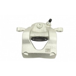 Etrier frână BMW 2 F45 13 spate stânga fără suport 34116860261