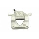 Etrier frână BMW Seria 2 F45 2013 spate set fără suport 34116860262
