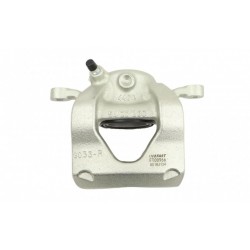 Etrier frână BMW Seria 2 F45 2013 spate set fără suport 34116860262