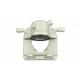Etrier frână BMW Seria 2 F45 2013 spate set fără suport 34116860262