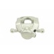 Etrier frână BMW Seria 2 F45 2013 spate set fără suport 34116860262
