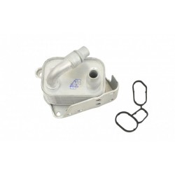 Radiator ulei BMW Seria 3 E46 98 N40 N42 N43 N46 7508967