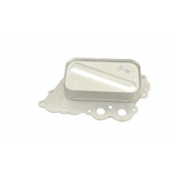 Radiator ulei Mercedes A W169 04 A6401800565