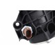 Radiator ulei VW Golf VII 12 1.6 2.0 TDI 03N115389A