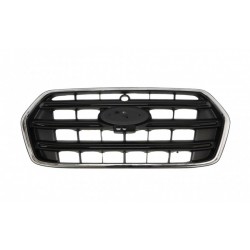Gril Ford Transit 20 Cromat KK3117B968CA5YZ9